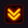Breach Cleared Trophy