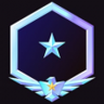 Dedication Trophy