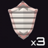 Ez Pz Trophy