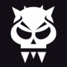 Nightmare Trophy