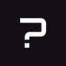 Platinium Trophy