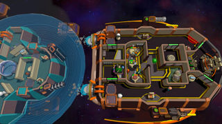 This Means Warp Screenshot 3