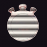 The Norg can wait Trophy