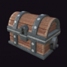 Treat Yo'self Trophy