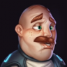 Trololo Trophy
