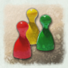 Teamplayer Trophy