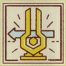 Dong Trophy
