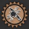 Crit Lord Trophy