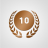 Challenger Driver Trophy