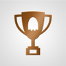 Fighting Spirit Trophy
