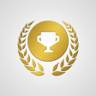 Legendary Driver Trophy