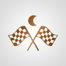 Nocturnal Trophy