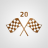 Professional Driver Trophy
