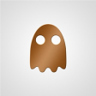 Spooked Trophy