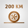 Tourist Trophy