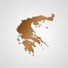 Winner in Greece Trophy