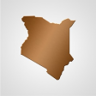 Winner in Kenya Trophy