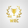 World Champion Trophy