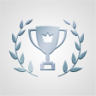 WRC 2022 Trophy
