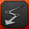 6th sense Trophy