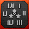 I will survive Trophy