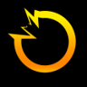 Doomsday Weapon Specialist Trophy