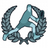 B-B-B-Baseline Trophy