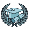 I Got This Trophy