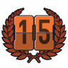 Not Pointless Trophy