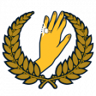 Partners For Life Trophy