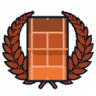 Preferrably Un-preferred Trophy