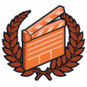Set The Scene Trophy