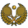 The Grandest of Slams! Trophy