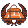 Ven-YOU Trophy