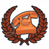What Is Your Call In Regards To? Trophy