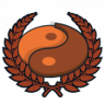 Yang Trophy