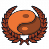 Yin Trophy
