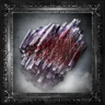Weapon Master Trophy