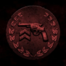 A Call to Arms Trophy