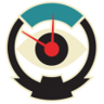 Welcome to C.O.U.N.T.E.R. Trophy