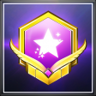 Slayer Supreme Trophy