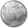 Double the Action Trophy