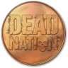 Dynamic Duo Trophy