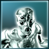 Sticky Situation Trophy
