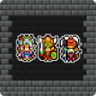 A Real Party Trophy