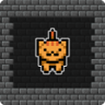 Brigand of the Night Trophy