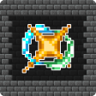 Damage Dealer Trophy
