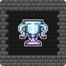 Descendants of Legend Trophy