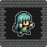 Enah's Pal Trophy