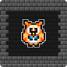 Forest Guru Trophy